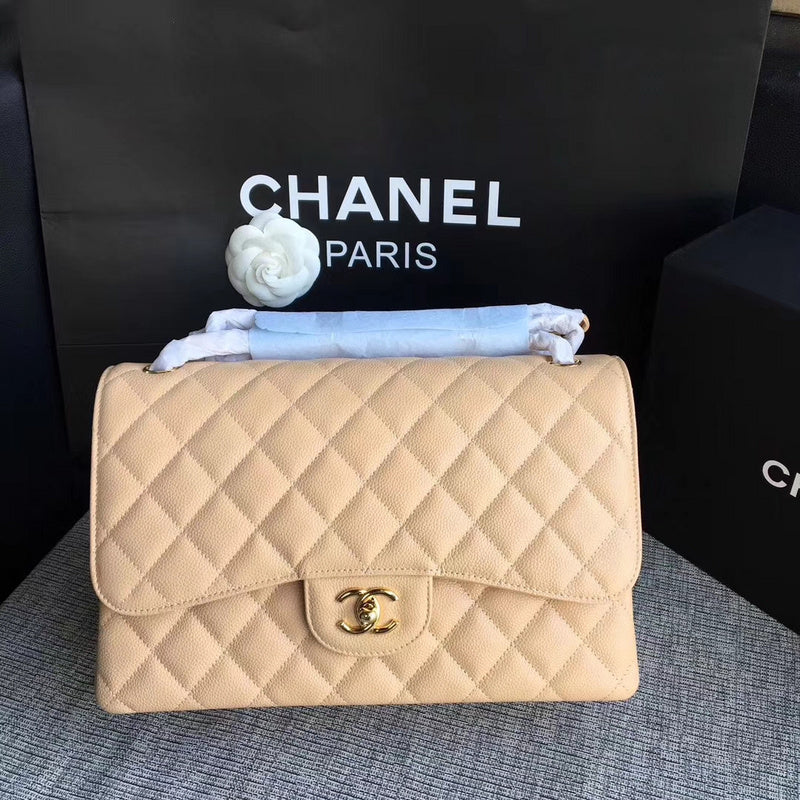 Satchel Bags - CHL Bags - 704