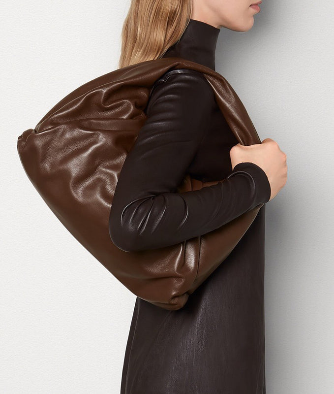 Glami- - BOV Bags - 471