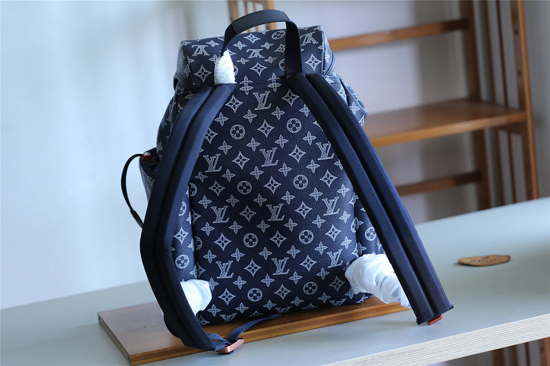 Glami Fashion Lu-Vi bags - 9778