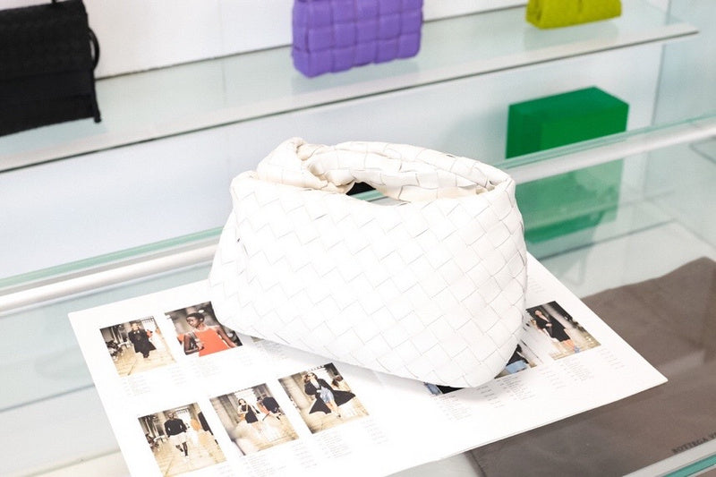 Glami- - BOV Bags - 445