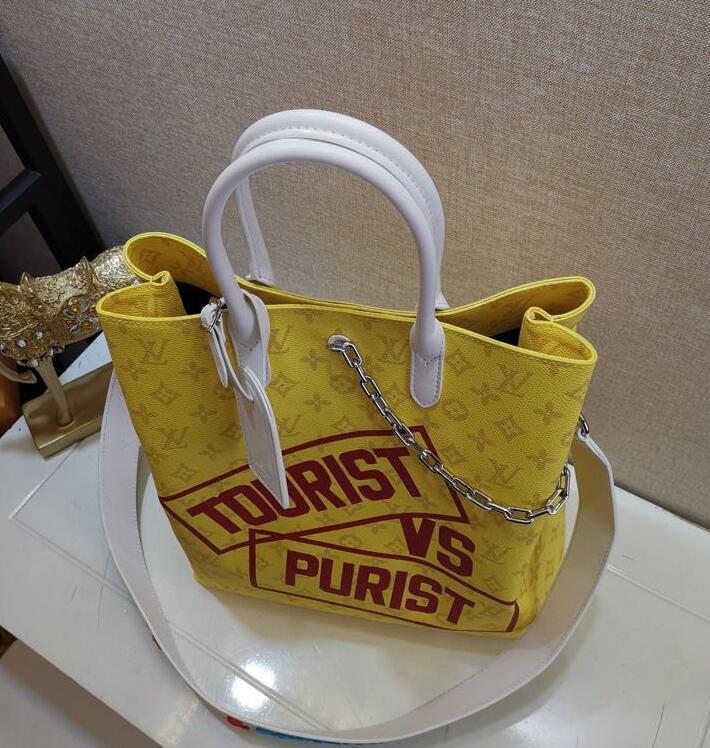 glamy - LOV Bags - 2427