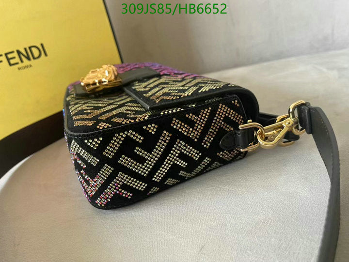 SAMC - FDE Bags - 496