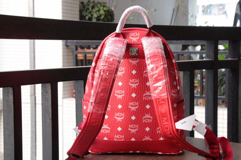 Satchel Bags - MC Bags - 035