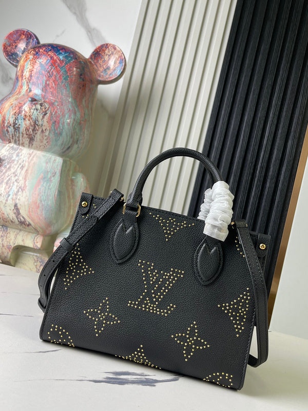 Glamy - LOV Bags - 144