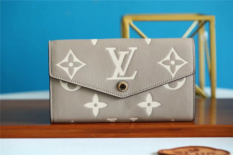 Glami - LOV Women Wallets and Card Hold - 261