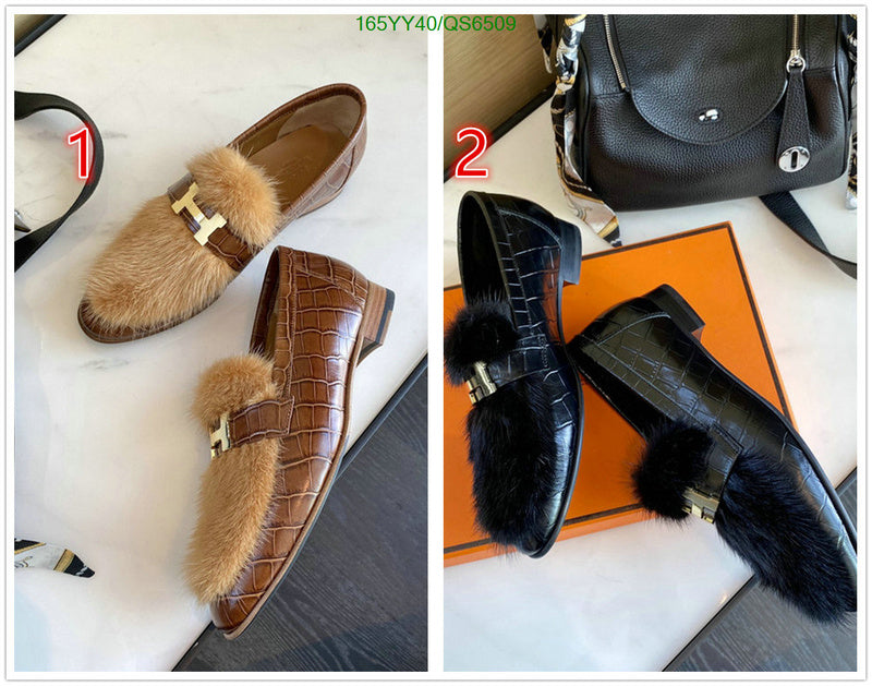 SAMC - HMS Women Shoes - 259