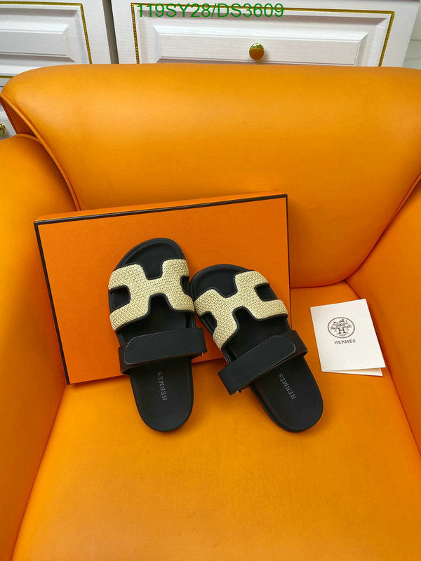 SAMC - HMS Women Shoes - 045