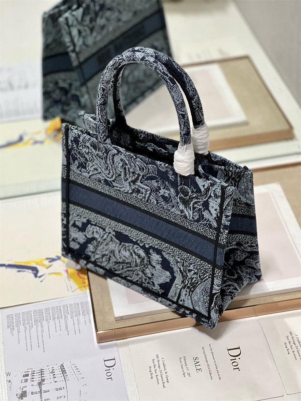 Glami- - DOR Bags - 073