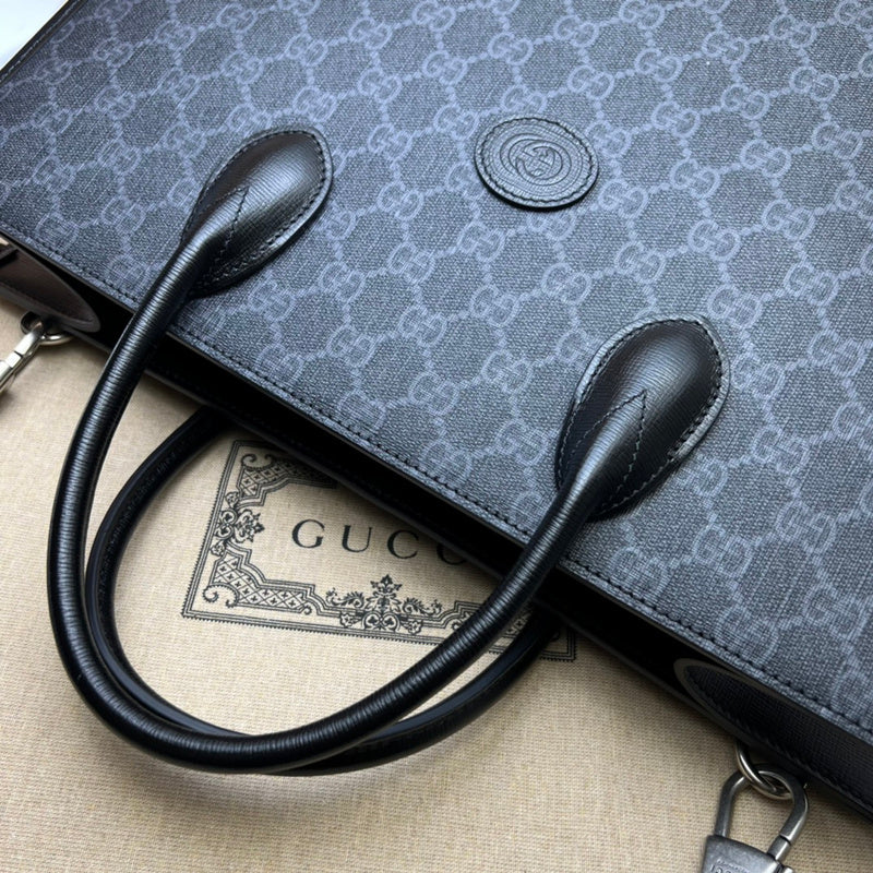 Glami Fashion - GCI Bags - 12611