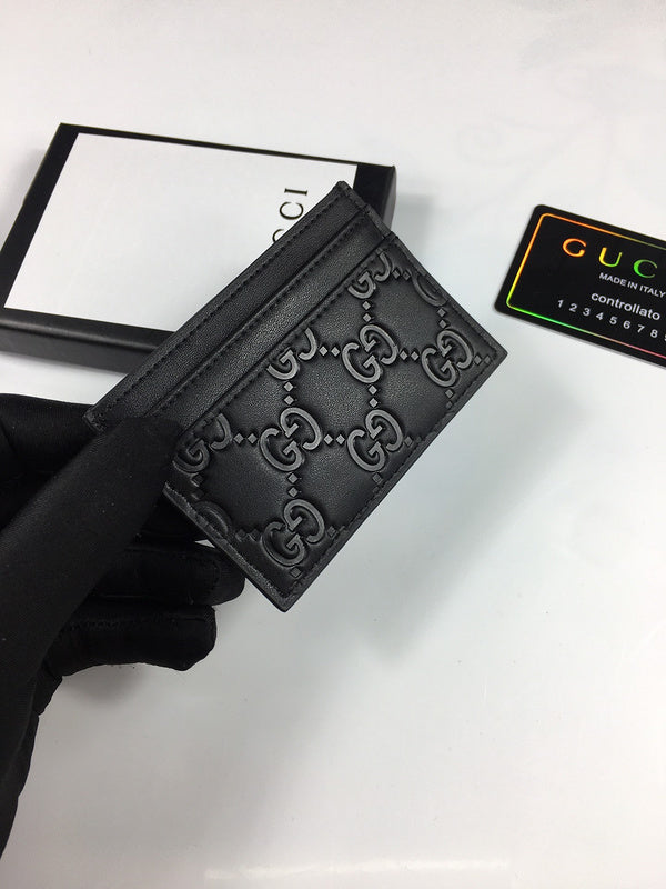 Satchel Bags - GCI Bags - 030