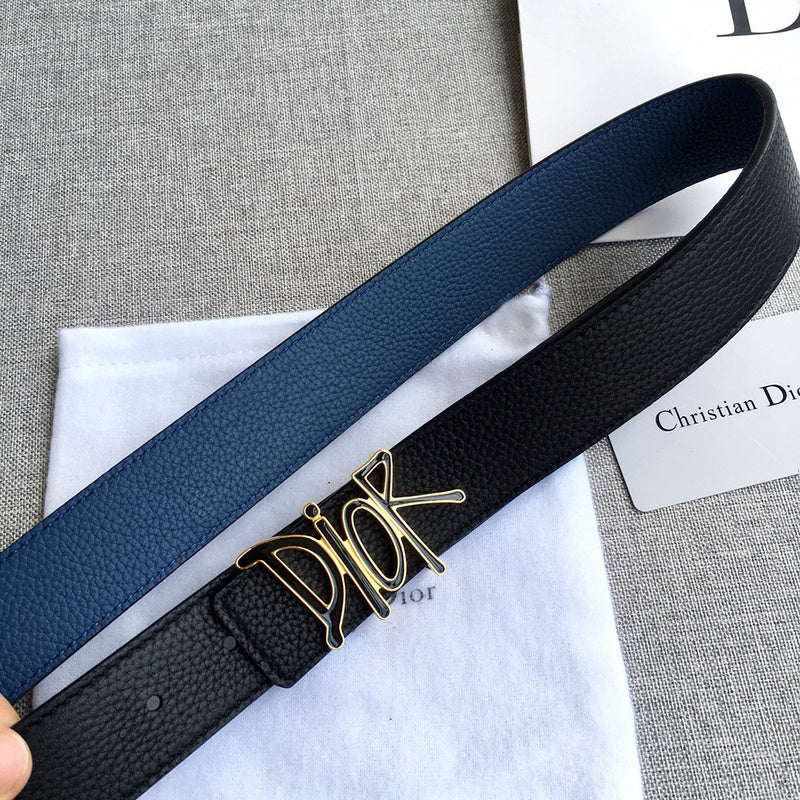 Satchel Bags - VL Belts - 307