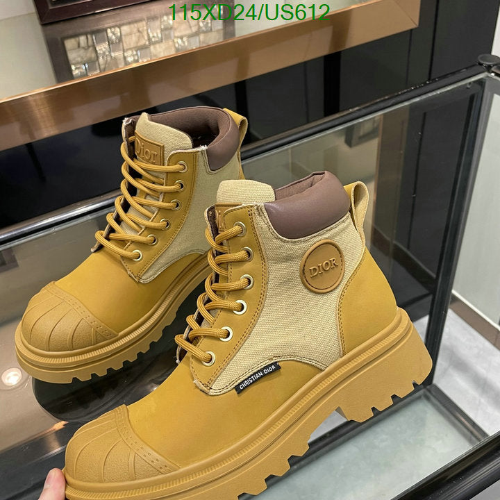 SAMCC - DOR Women Shoes - 1588