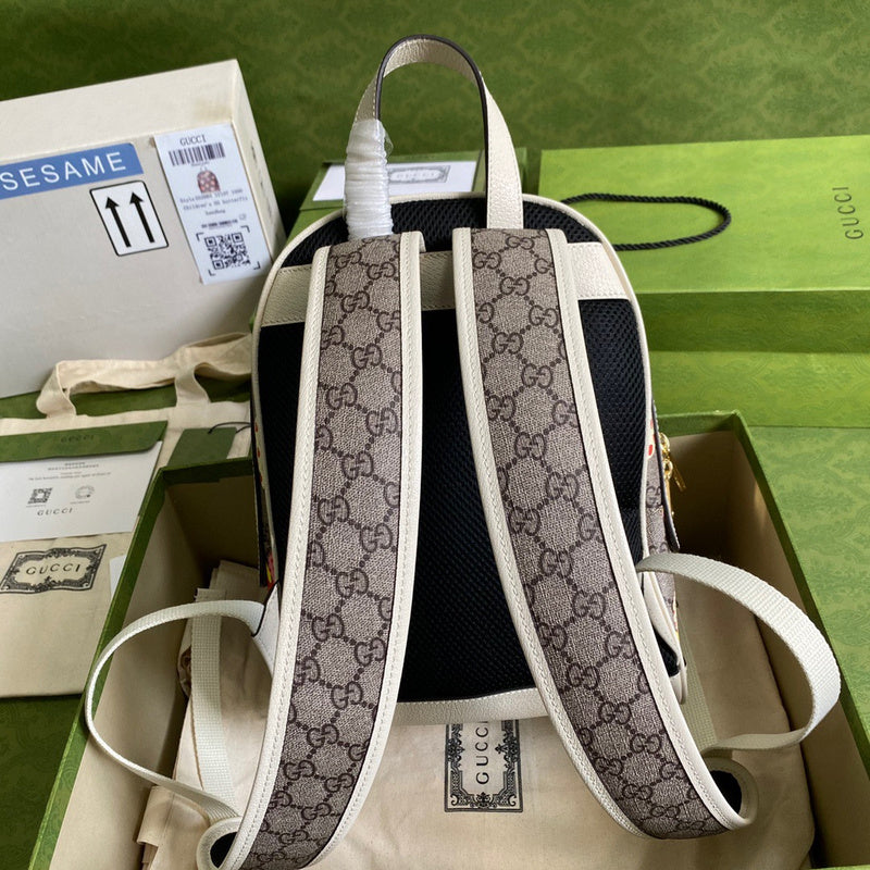GUI2 Bags - Fashion Bags  989