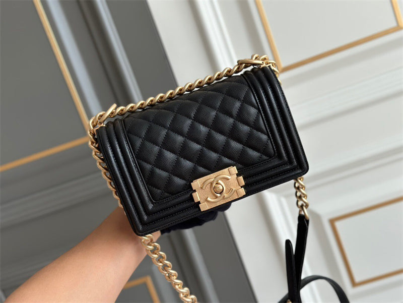 Glami- - CHL Bags - 310