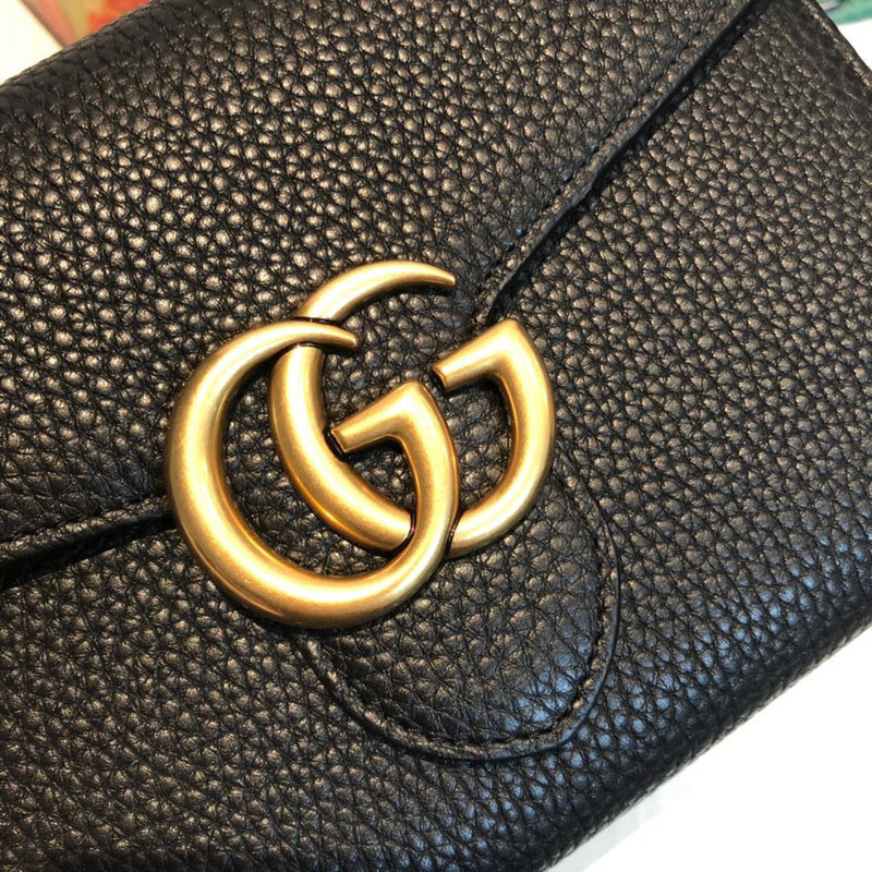 GUI2 Bags - Fashion Bags  957