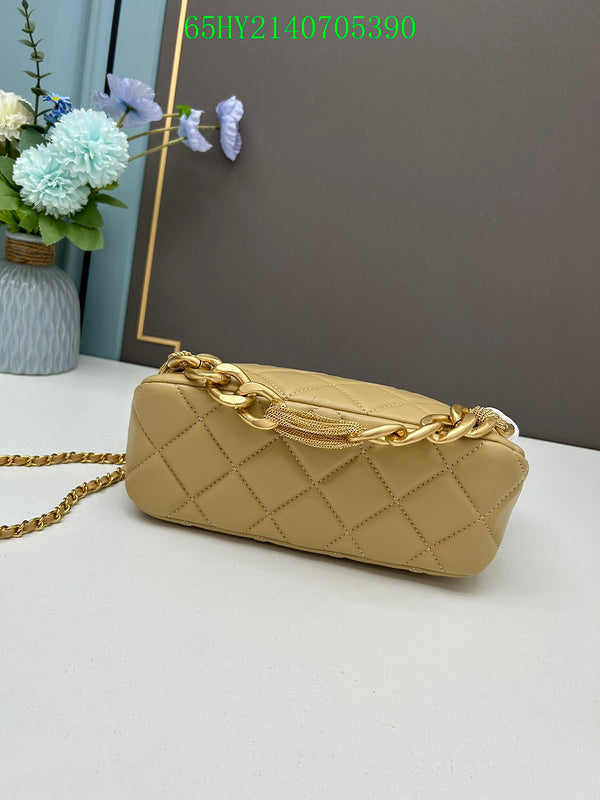 Glami - CHL Bags - 493