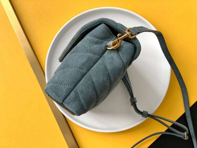 ELE - SLY Bags 318