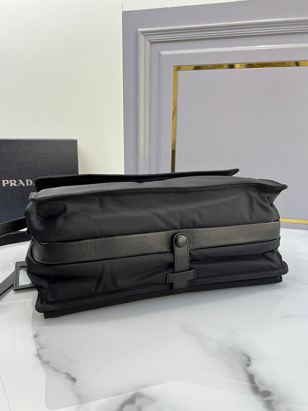 Glamy - PD Bags - 666