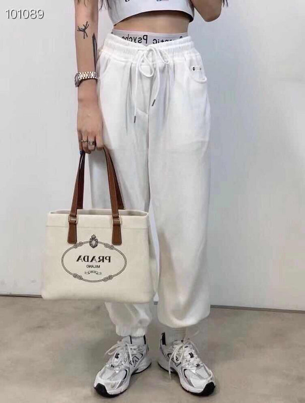 Satchel Bags - PRA Bags - 547