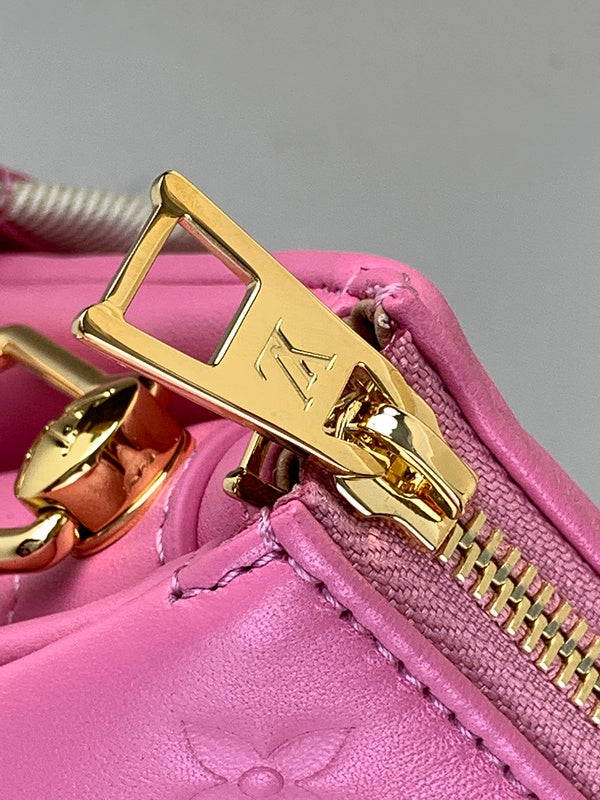 Satchel Bags - VL Bags - 2446