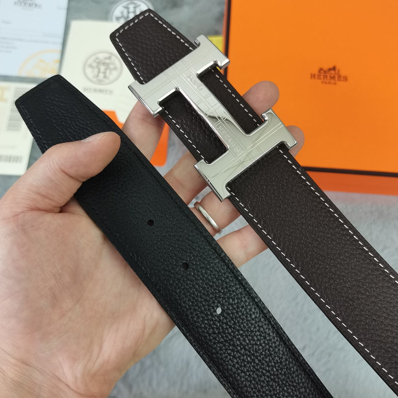 Satchel Bags - VL Belts - 140