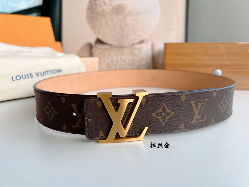 Satchel Bags - VL Belts - 130