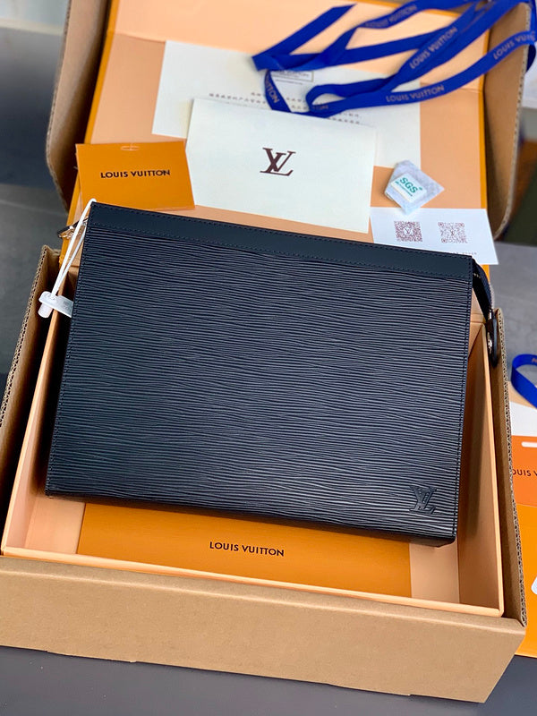Satchel Bags - VL Bags - 3924