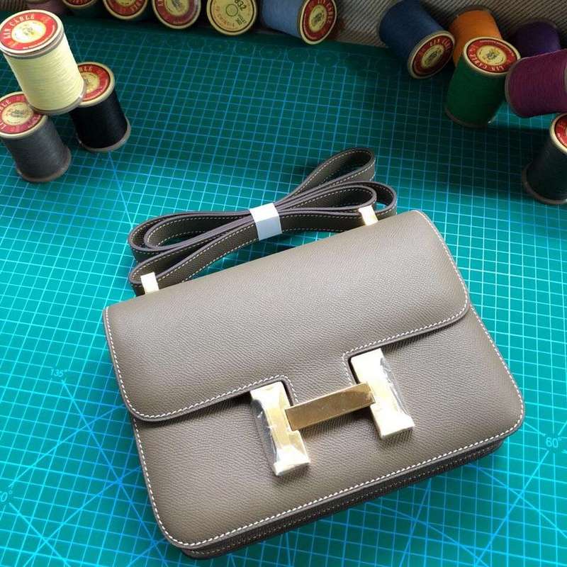 Satchel Bags - HMS-Bags - 810