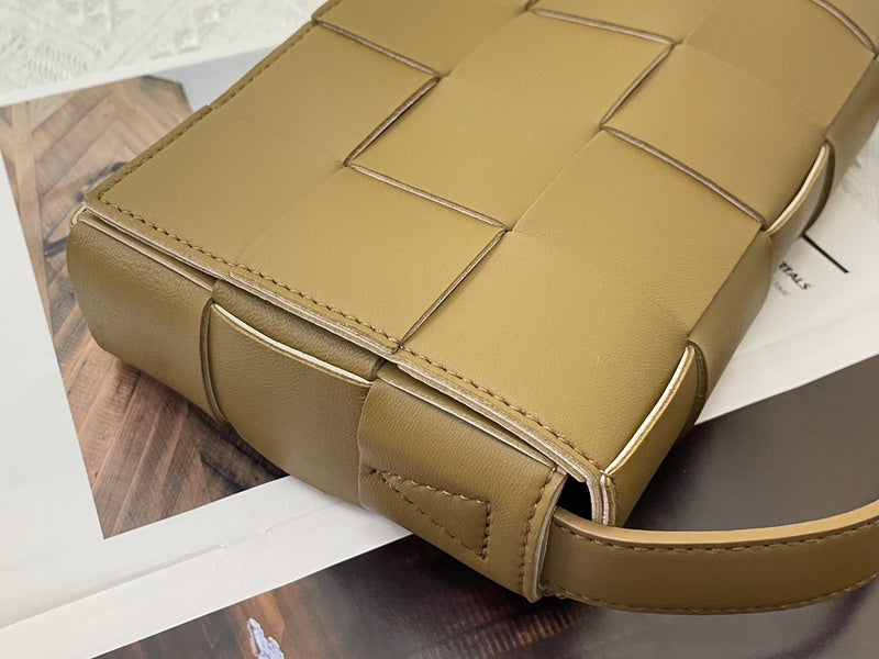 Glamy - BOV Bags - 895