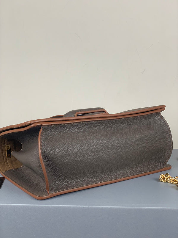 Satchel Bags - LWE Bags - 369