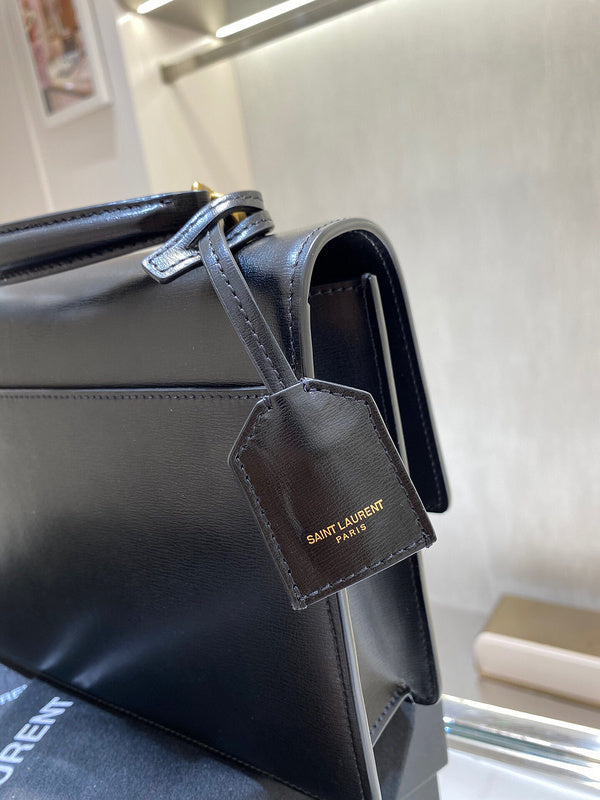 ELE - SLY Bags 468