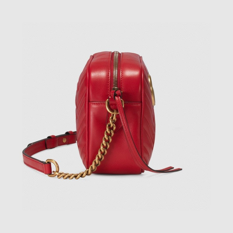 Satchel Bags - GCI Bags - 762