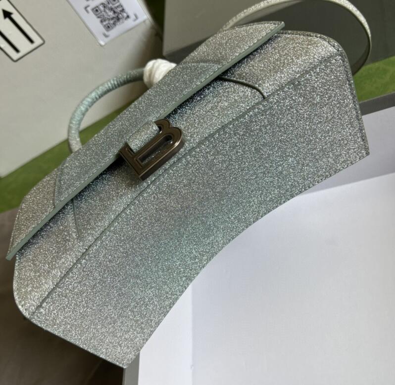 SAMC - GUKI Bags - 1095