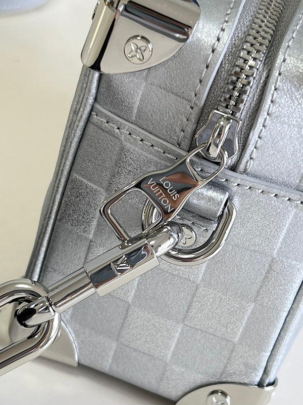 Glami- Glami- Lu-Vi bags - 3188
