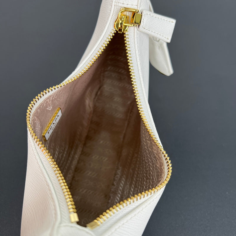 Satchel Bags - PRA Bags - 131