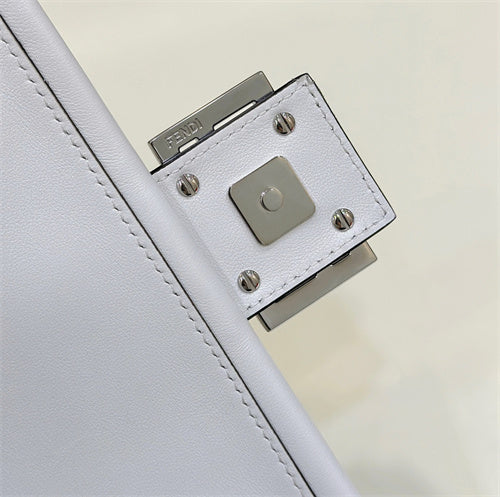 Glami - FDE Bags - 010