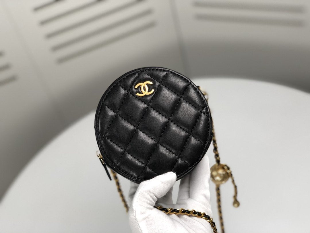 EN - New Arrival Bags CHL 228