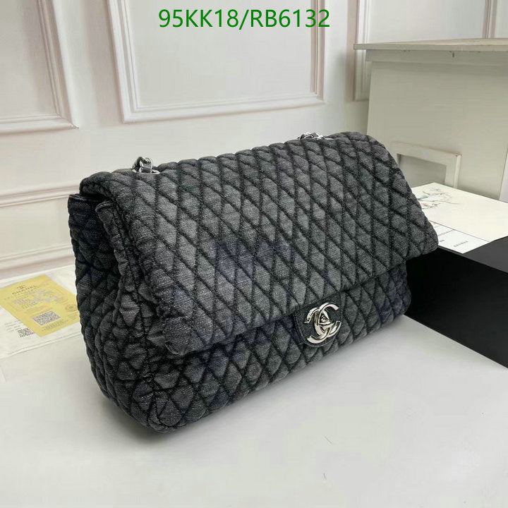 SAMC - CHL Bags Crossbody - 152