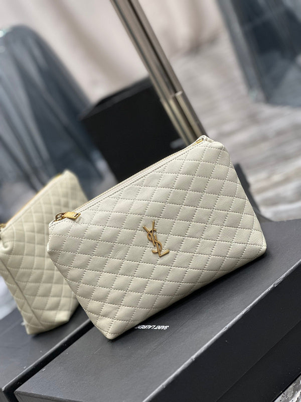 Satchel Bags - SLY Bags - 2109