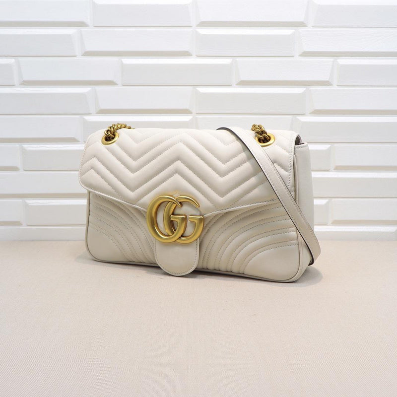 GlamI - GCI Bags - 817