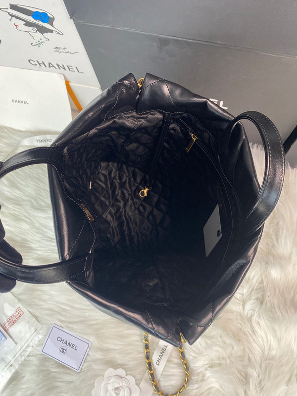 Satchel Bags - CHL Bags - 3261