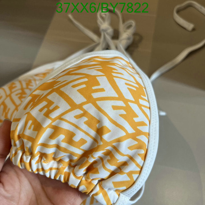 SAMC - FDE Swimsuits - 030