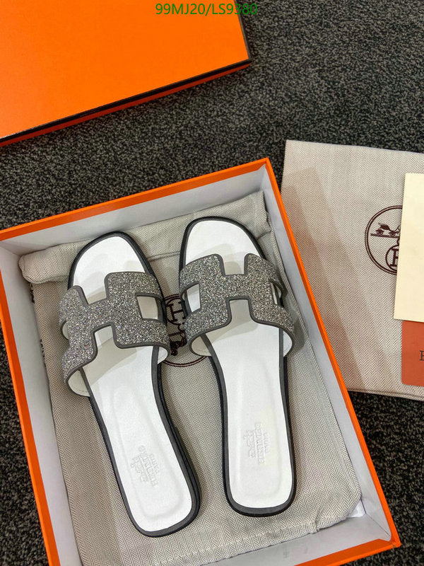 SAMC - HMS Women Shoes - 380