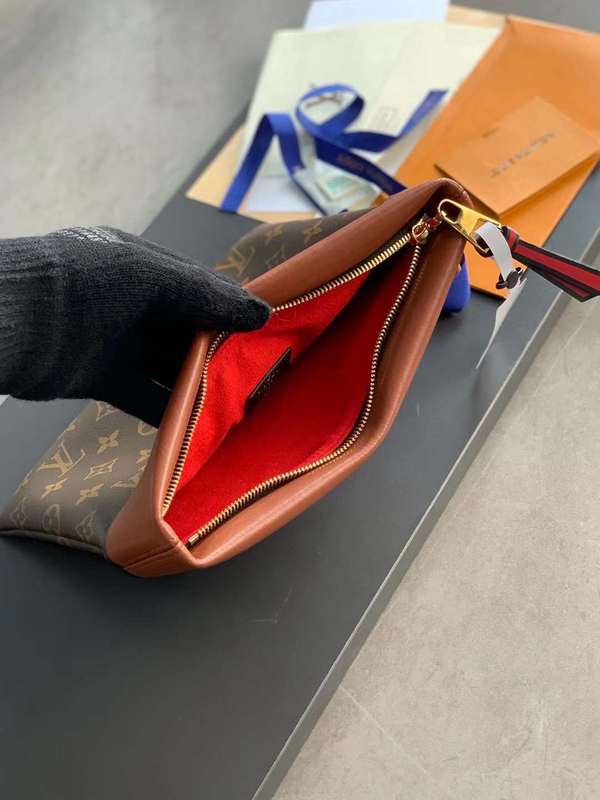 Glami- Glami- Lu-Vi bags - 11543