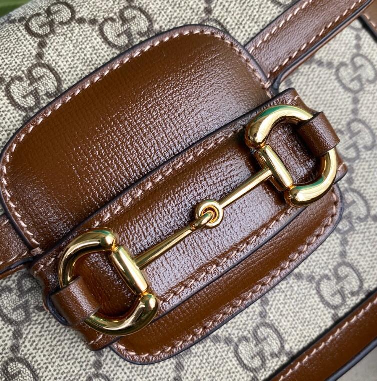 SAMC - GUKI Bags - 1841