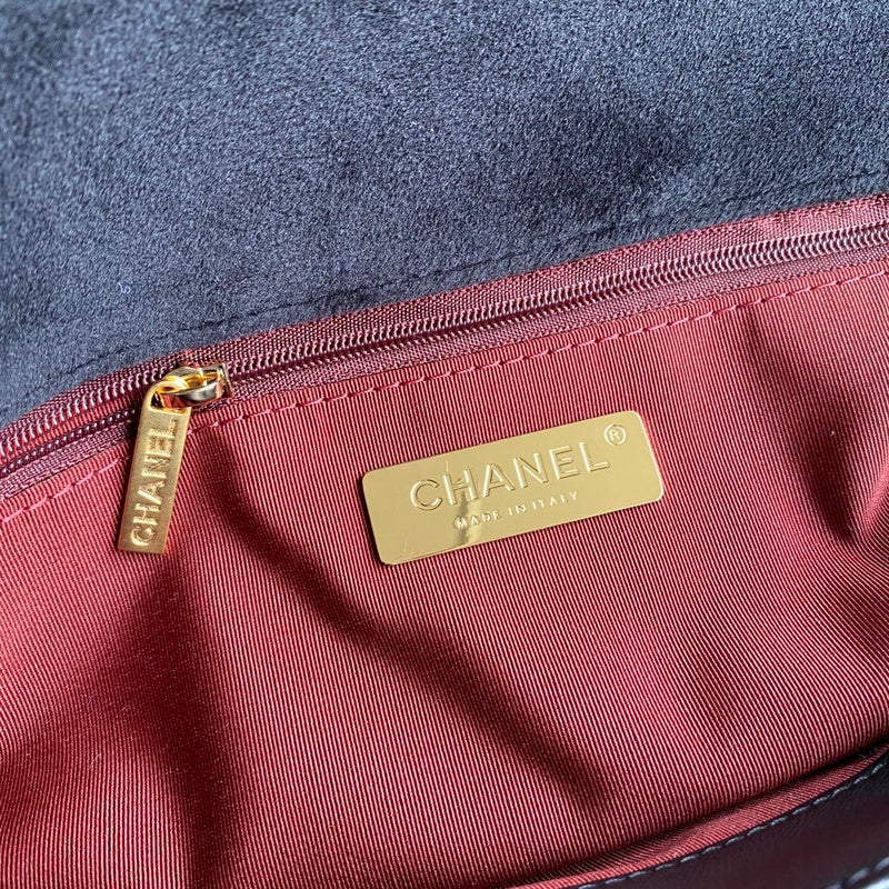 Satchel Bags - CHL Bags - 151