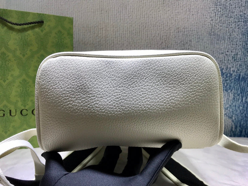 Satchel Bags - GCI Bags - 2027