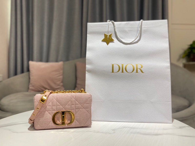 Glami Fashion - DIR Bags - 2240