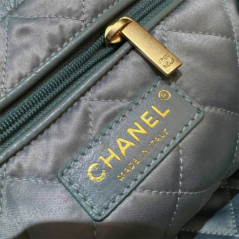 Glami- - CHL Bags - 901