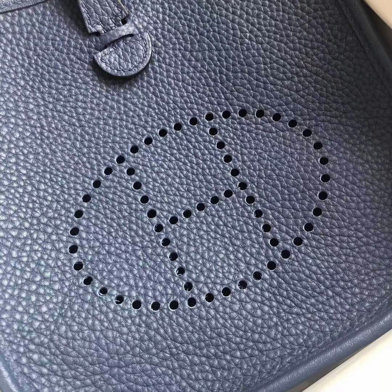 Satchel Bags - HMS-Bags - 1037